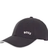 Boss - Petje - Blauw