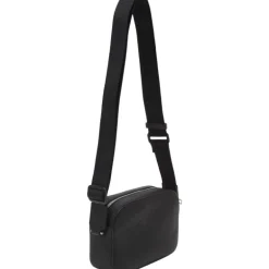 Boss - Ray EW Crossbody - Zwart