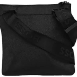 Boss - Ray_N_Envelope - Zwart