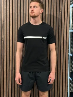 Boss - Set - Zwart (2 losse items!)