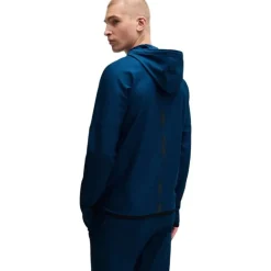 Boss - Sicon Active 1 - Blauw