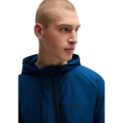 Boss - Sicon Active 1 - Blauw