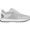 Boss - Sneakers - Wit