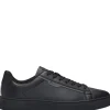 Boss - Sneakers - Zwart