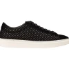 Boss - Sneakers heren - Zwart