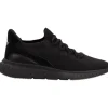 Boss - Sneakers heren - Zwart