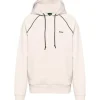 Boss - Soody 1 - Beige