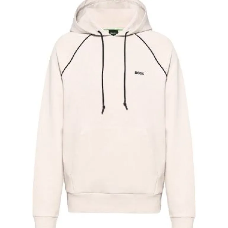 Boss - Soody 1 - Beige