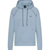 Boss - Soody 1 - Blauw