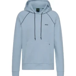 Boss - Soody 1 - Blauw