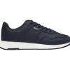 Boss - Titanium_Runn_nypu - Blauw