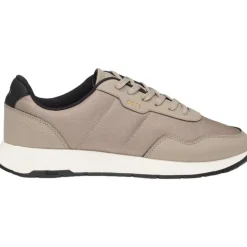 Boss - Titanium_Runn_nypu - Beige