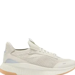 Boss - Ttnm Evo_Slon_knsd - Beige