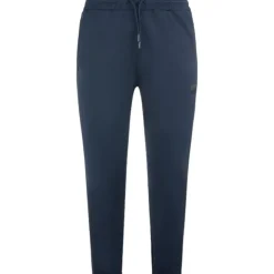 Cruyff - Trainingspak - Blauw (2 LOSSE ITEMS!)