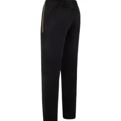 Cruyff - trainingspak - Zwart (2 LOSSE ITEMS!)