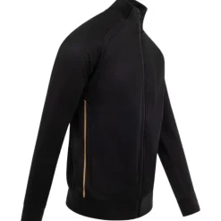 Cruyff - trainingspak - Zwart (2 LOSSE ITEMS!)