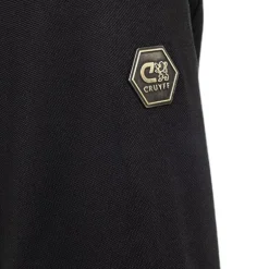 Cruyff - trainingspak - Zwart (2 LOSSE ITEMS!)