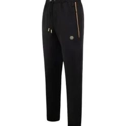 Cruyff - trainingspak - Zwart (2 LOSSE ITEMS!)