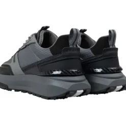 Cruyff Classics - Ambruzzia - Grijs