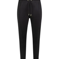 Cruyff Classics - Axel Jogger - Zwart