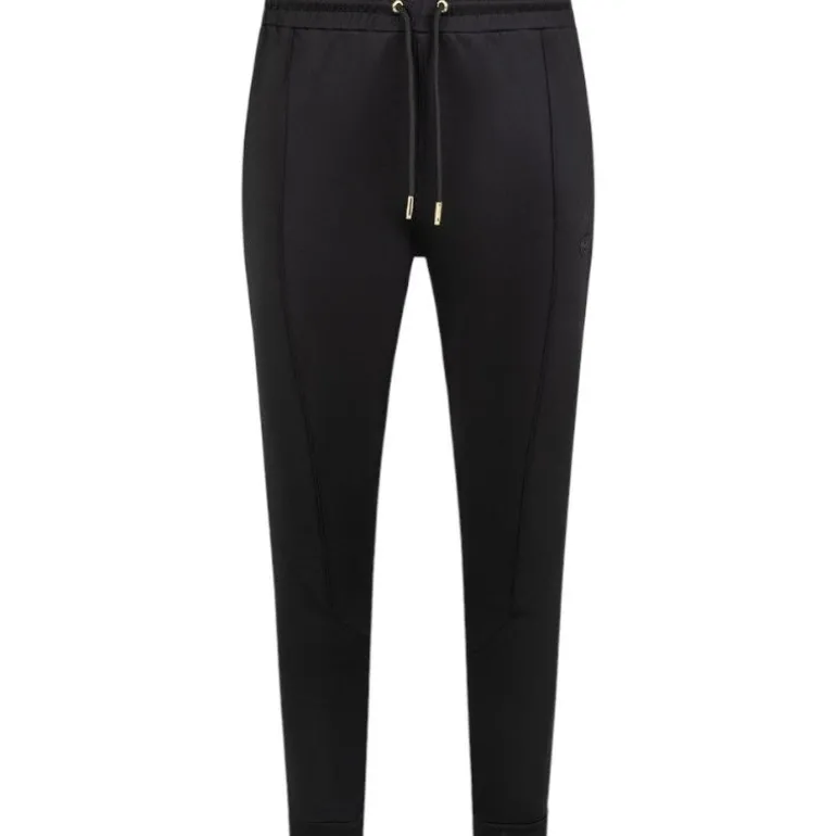 Cruyff Classics - Axel Jogger - Zwart