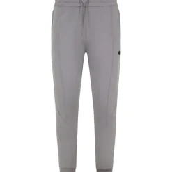 Cruyff Classics - Axel Jogger - Grijs