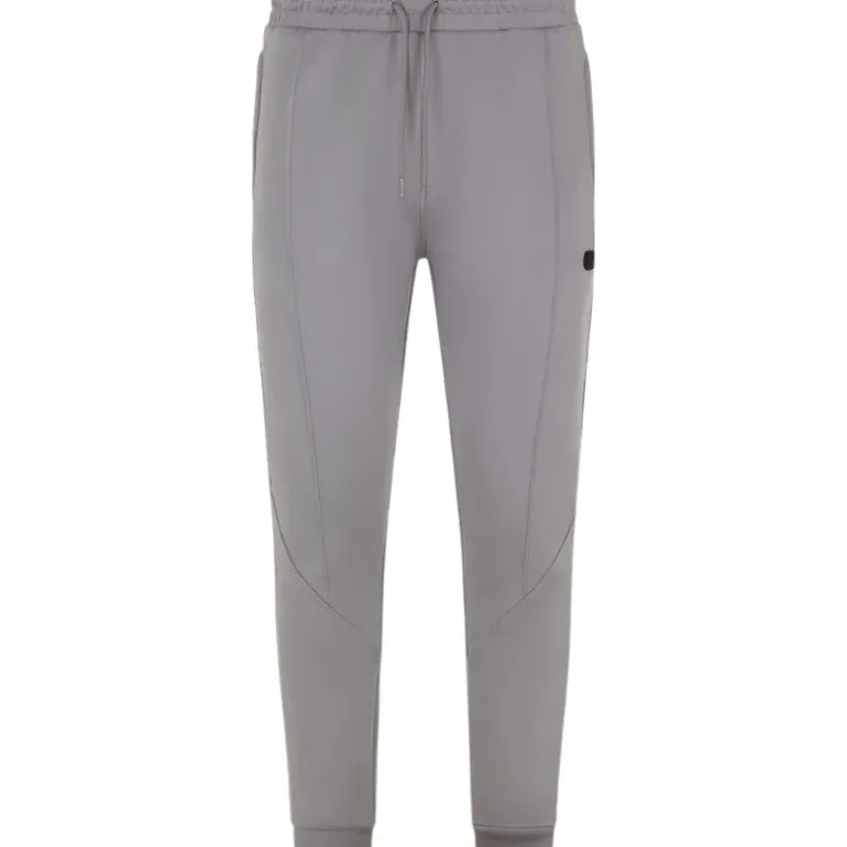 Cruyff Classics - Axel Jogger - Grijs