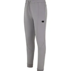 Cruyff Classics - Axel Jogger - Grijs