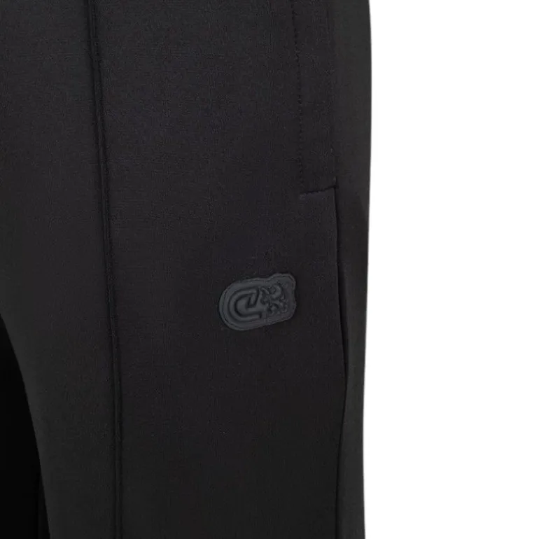 Cruyff Classics - Axel Jogger - Zwart