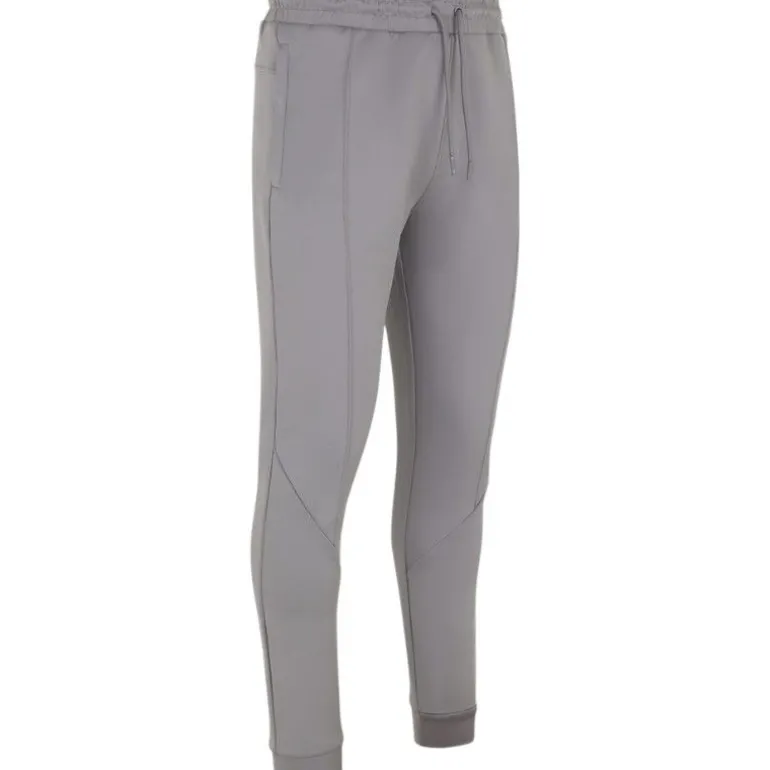 Cruyff Classics - Axel Jogger - Grijs
