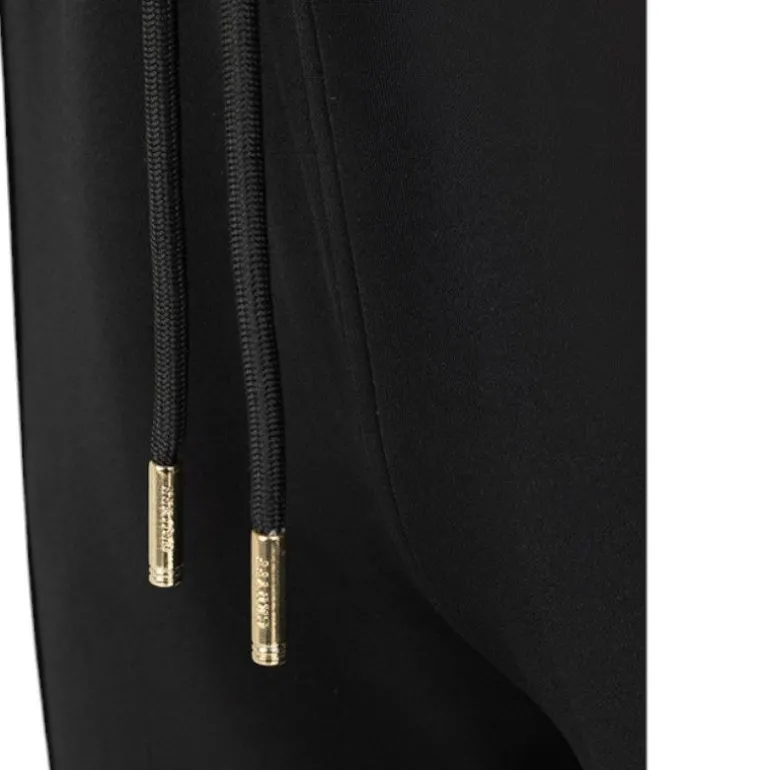 Cruyff Classics - Axel Jogger - Zwart