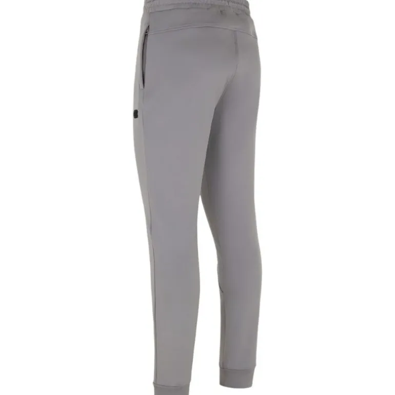 Cruyff Classics - Axel Jogger - Grijs