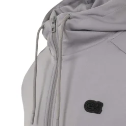 Cruyff Classics - Axel Zt Hood - Grijs