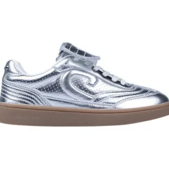 Cruyff Classics - Calcio Cup - Zilver