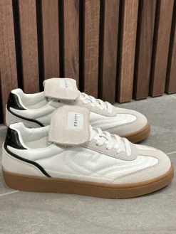 Cruyff Classics - Calcio Cup - Wit