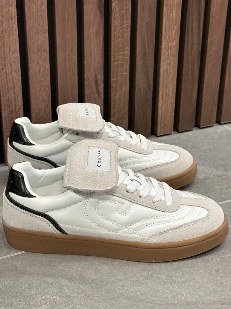 Cruyff Classics - Calcio Cup - Wit