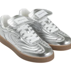 Cruyff Classics - Calcio Cup - Zilver