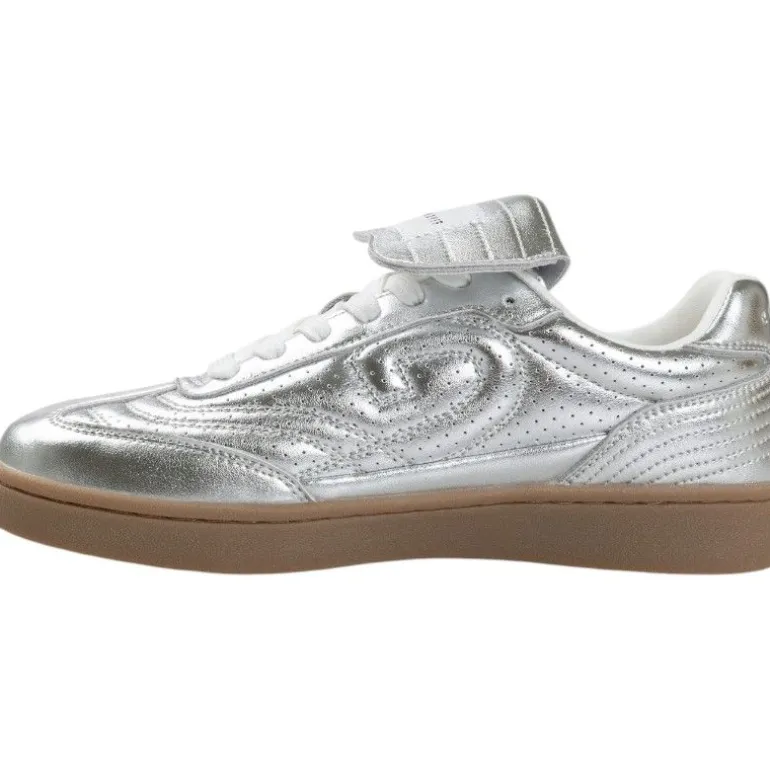 Cruyff Classics - Calcio Cup - Zilver