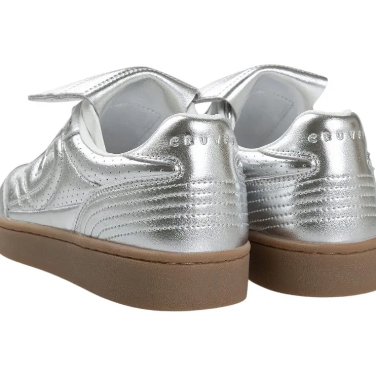 Cruyff Classics - Calcio Cup - Zilver