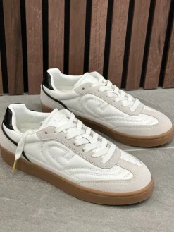 Cruyff Classics - Calcio Cup - Wit