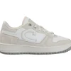 Cruyff Classics - Campo Low Lux - Wit