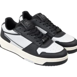 Cruyff Classics - Collegam - Grijs