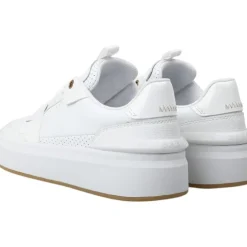 Cruyff Classics - Endorsed Tennis - Wit