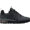 Cruyff Classics - Fearia - Zwart