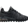 Cruyff Classics - Fearia - Zwart