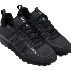 Cruyff Classics - Fearia - Zwart