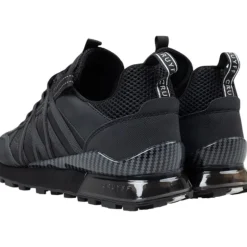 Cruyff Classics - Fearia - Zwart