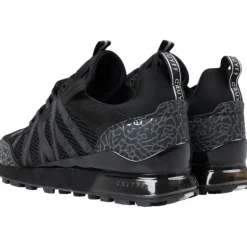 Cruyff Classics - Fearia - Zwart