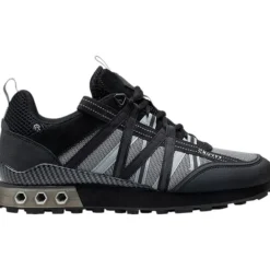 Cruyff Classics - Fearia Hex-Tech // Montserrat - Zwart