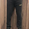 Cruyff Classics - League Joggers - Zwart